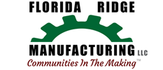 Florida Ridge Manufacturing